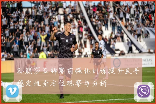 孙颖莎亚锦赛前强化训练提升反手稳定性全方位观察与分析
